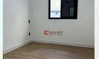 Imagem 7: Casa com 3 dormitórios à venda, 150 m² por R$ 899.000 - 12 de Setembro - Jaguariúna/SP