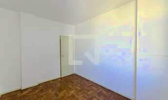 Imagem 7: Apartamento para Aluguel - Ingá, 3 Quartos, 90 m2