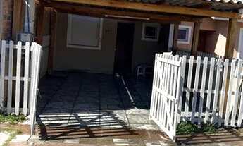 Imagem 2: Leia o Anuncio!!! Casa no Winter Park