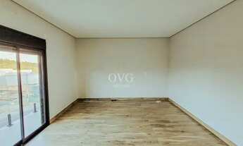 Imagem 2: Lindo Sobrado Casa em condomínio com 3 dormitórios