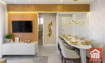 Imagem: FUTURO LANÇAMENTO EM EXCELENTE LOCALIZAÇÃO