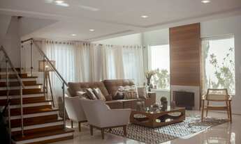 Imagem 2: Casa super aconchegante !