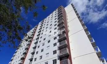 Imagem: Apartamento Petrópolis Caxias do Sul