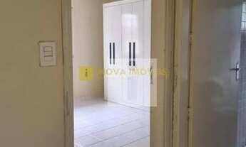 Imagem 7: Casa Residencial para venda e locação, Loteamento Parque das Hortências (Sousas), Campinas