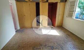 Imagem 7: Casa com 2 dorms, Vila Mathias, Santos, Cod: 2694