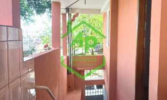 Imagem 2: Vende-se Imóvel Com 2 Casas No Quintal - Jardim Luso