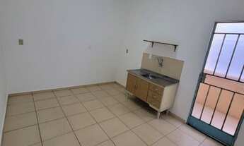 Imagem 4: Sabará - Kitchenette/Conjugados - Ana Lúcia