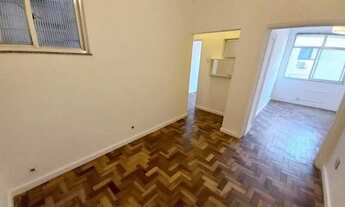 Imagem: RIO DE JANEIRO - Apartamento Padrão - LEBLON