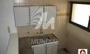 Imagem 9: Apartamento (tipo - padrao) 1 dormitórios/suite, cozinha planejada, portaria 24hs, elevado