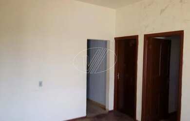Imagem 4: Casa - Vila Lemos - Campinas