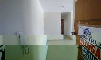 Imagem 3: Apto 02 Dorm para LOCAÇÃO