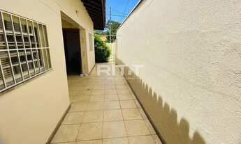 Imagem 7: Casa - Jardim Eulina - Campinas