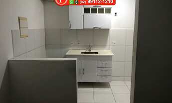 Imagem 5: Apartamento 3 Quarto no Florence Gardem - Atraz do DB Ponta Negra