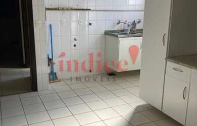 Imagem 4: Coberturas à venda 3 quartos 1 suíte 1 vaga Centro Araraquara