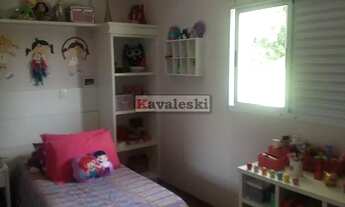 Imagem 7: SOBRADO NO JARDIM DA SAÚDE !!!