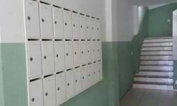 Imagem 4: Recreio - Apto 1qto grande no segundo andar de frente à 800mts da praia