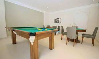 Imagem 5: APARTAMENTO - CENTRO - SÃO CAETANO DO SUL