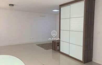 Imagem 6: Casa de Condomínio com 3 Quartos para alugar - Terras de Santana II