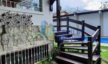 Imagem 6: Casa em Cônego - Nova Friburgo