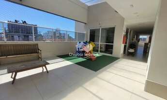 Imagem 9: VILA VELHA - Apartamento Padrão - PRAIA DE ITAPARICA