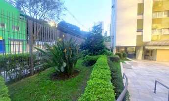 Imagem: Apartamento próximo ao metro Ana Rosa