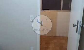 Imagem 6: Apartamento com 2 dorms, Aparecida, Santos - R$ 480 mil, Cod: 2733