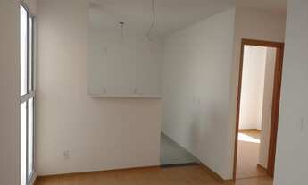 Imagem 3: Vendo Apartamento 2Qts