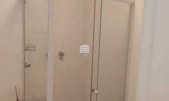 Imagem 5: Apartamento 1 dormitório na Saúde