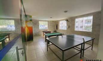 Imagem 3: Juiz de Fora - Apartamento Padrão - Democrata