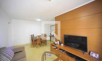 Imagem 3: Apartamento para Aluguel - Mooca, 2 Quartos, 67 m2