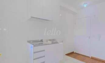 Imagem 3: Guarulhos - Apartamento Padrão - Vila Galvão