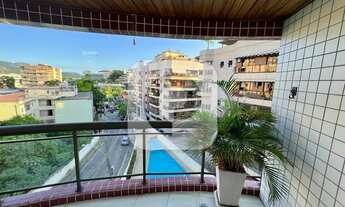 Imagem 4: Freguesia (Jacarepaguá