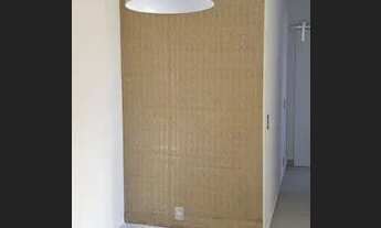 Imagem 2: São Paulo - Apartamento Padrão - Vila Prudente