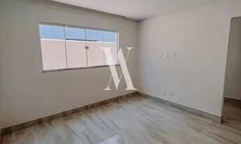 Imagem 6: Casa no Nova York | 3 Quartos