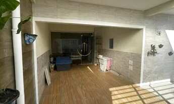 Imagem 4: Casa financiável para venda | 04 quartos (01 suíte