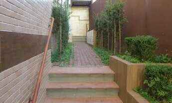 Imagem 7: APARTAMENTO - ALVINÓPOLIS - SP