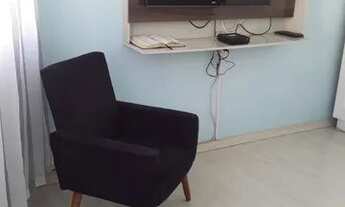 Imagem 2: Quarto grande Quarto com aluguel por R$1.000 /mês