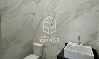 Imagem 7: Sala para aluguel, 305 Sul - Palmas/TO