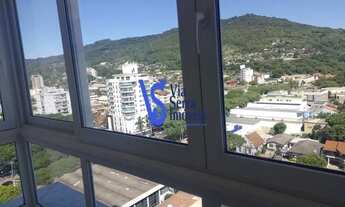 Imagem 3: Apartamento em Igrejinha/RS! Ref.:887