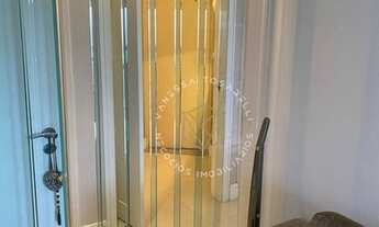 Imagem 7: Apartamento Reserva Arvoredo para alugar, 185 m² por R$ 8.950/mês