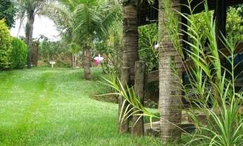 Imagem 3: ? vendo rancho Terreno / lote com venda por R$400