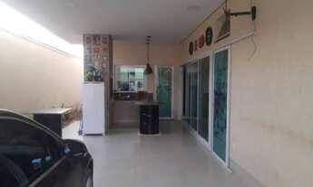 Imagem 1: Casa para venda tem 150 metros quadrados com 2 quartos em Jaguaré - São Paulo - São Paulo