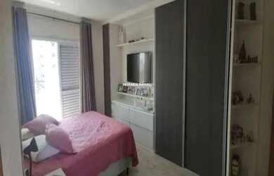 Imagem 6: Cobertura duplex sem condomínio