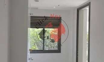 Imagem 7: Apartamento à Venda no bairro Vila Assunção em Santo André com 2 dormitórios e 2 vagas Con