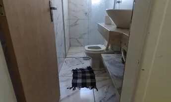 Imagem 6: Lindo apartamento jardim Leblon, próx da Pampulha