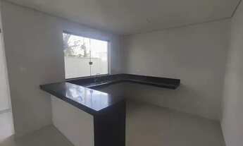 Imagem 5: En Casa para venda em Doron - Salvador - BA