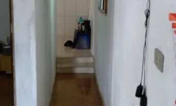 Imagem 5: Vende se uma casa