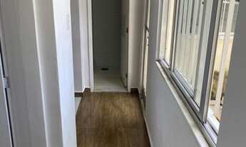 Imagem 6: Aluga-se apartamento