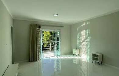 Imagem 6: Casa na barra 3 quartos