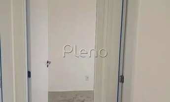Imagem 4: Apartamento - Taquaral - Campinas